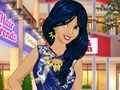 Spill Prinsesser: Stort salg  online
