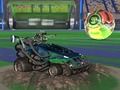 Spill Fotballbil  online