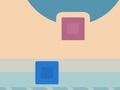 Spill Geometri  online