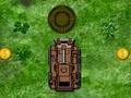 Spill Math Tank: Avrunding  online