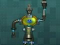 Spill Androider: Arbeidsplass  online
