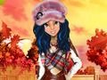 Spill Hvem hva? Prinsessemotetrender  online