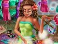 Spill Exotic Girl: Garderobe  online