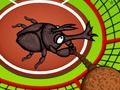 Spill Dyre-OL: Hammerkast  online