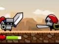 Spill Gladiatorer  online