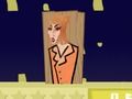 Spill Ice Bucket Challenge - Celebrity Edition online Spill Ice Bucket Challenge - Celebrity Edition online