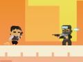 Spill Hitman Rush online