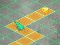 Spill Androider: Datamaskinbot  online