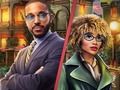Spill House of Conspirators  online