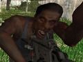Spill Force in Disguise 3: Zombie Survival  online