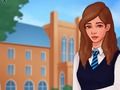 Spill Ravensworth videregående skole  online