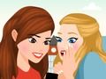 Spill High School Gossip Girls  online