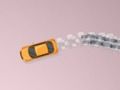 Spill Drift minir løp online Spill Drift minir løp online