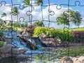 Spill Puslespill Hawaii  online