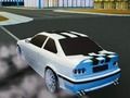 Spill Bybildrift  online