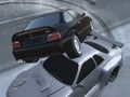 Spill Hot Pursuit  online