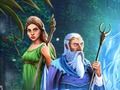 Spill Portal til Fantasia  online