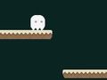 Spill Ghost Fall  online