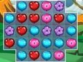 Spill Jewel Pop online