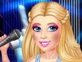 Spill Barbie vokal  online