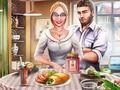 Spill Forlater hjemmet  online