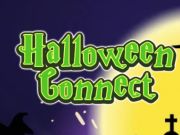 Spill Halloween: Forbindelser  online