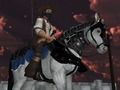 Spill Bandits multiplayer online