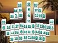 Spill Piratskip  online