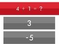 Spill QuickMath online
