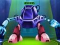 Spill Robotprodusent online