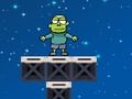 Spill Zombie skytespill  online