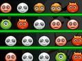 Spill Halloween Ball Challenge online