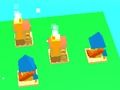 Spill Landsbypolygon online Spill Landsbypolygon online