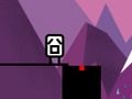 Spill Ninja Bridge online
