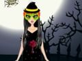 Spill Princess Star Halloween online