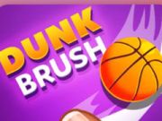 Spill Dunk Clash online