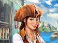 Spill Fortune Island  online