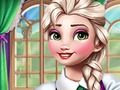 Spill Highschool Crush online