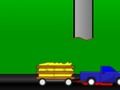 Spill Fallskjermhopping  online