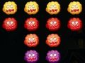 Spill Halloween Arkanoid Deluxe online