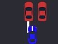 Spill Speed Racing online