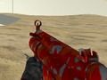 Spill Wasteland-piler  online