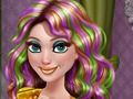Spill Dollys motesminke  online