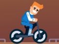 Spill BMX online online