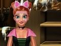 Spill Annie Halloween Party online