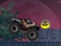 Spill Halloween: Creepy Roads 2  online