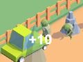 Spill Zombieveien  online