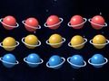 Spill Astro Ballz online