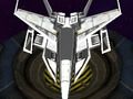 Spill Sky Invasion online