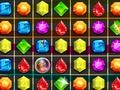 Spill Godteripop  online